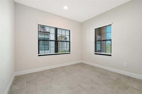 Villa ou maison à vendre à Nokomis, Floride: 2 chambres, 139.63 m2 № 2302215 - photo 27