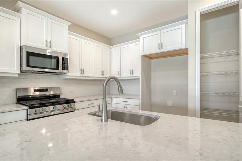 Villa ou maison à vendre à Nokomis, Floride: 2 chambres, 139.63 m2 № 2302215 - photo 15