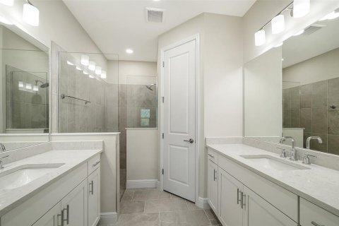 Villa ou maison à vendre à Nokomis, Floride: 2 chambres, 139.63 m2 № 2302215 - photo 22