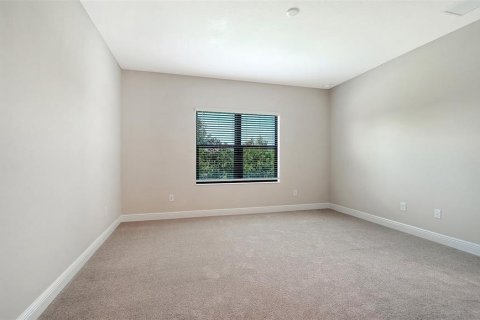 Villa ou maison à vendre à Nokomis, Floride: 2 chambres, 139.63 m2 № 2302215 - photo 26