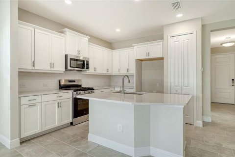 Villa ou maison à vendre à Nokomis, Floride: 2 chambres, 139.63 m2 № 2302215 - photo 14