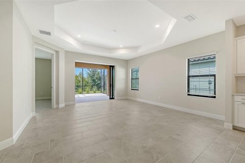 Villa ou maison à vendre à Nokomis, Floride: 2 chambres, 139.63 m2 № 2302215 - photo 6