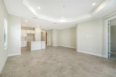 Villa ou maison à vendre à Nokomis, Floride: 2 chambres, 139.63 m2 № 2302215 - photo 13