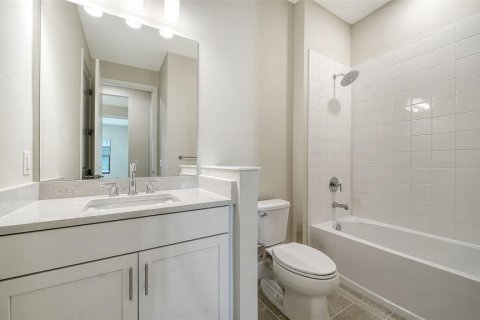 Villa ou maison à vendre à Nokomis, Floride: 2 chambres, 139.63 m2 № 2302215 - photo 29