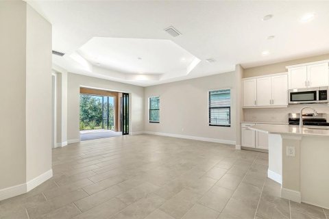 Villa ou maison à vendre à Nokomis, Floride: 2 chambres, 139.63 m2 № 2302215 - photo 20