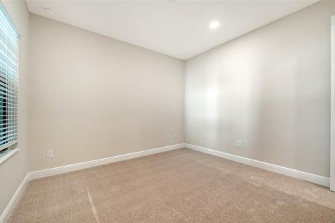 Villa ou maison à vendre à Nokomis, Floride: 2 chambres, 139.63 m2 № 2302215 - photo 30