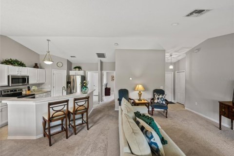 Casa en alquiler en San Antonio, Florida, 2 dormitorios, 118.08 m2 № 1906383 - foto 15