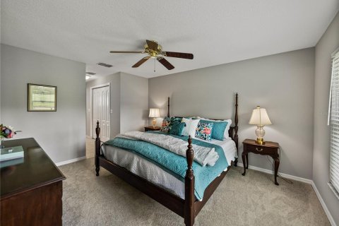 Casa en alquiler en San Antonio, Florida, 2 dormitorios, 118.08 m2 № 1906383 - foto 23