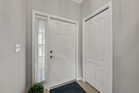 Casa en alquiler en San Antonio, Florida, 2 dormitorios, 118.08 m2 № 1906383 - foto 5