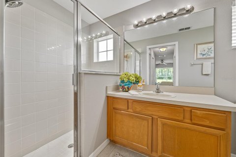 Casa en alquiler en San Antonio, Florida, 2 dormitorios, 118.08 m2 № 1906383 - foto 27