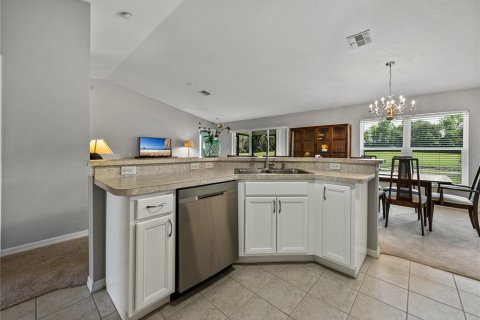 Casa en alquiler en San Antonio, Florida, 2 dormitorios, 118.08 m2 № 1906383 - foto 18