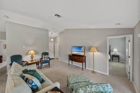 Casa en alquiler en San Antonio, Florida, 2 dormitorios, 118.08 m2 № 1906383 - foto 8