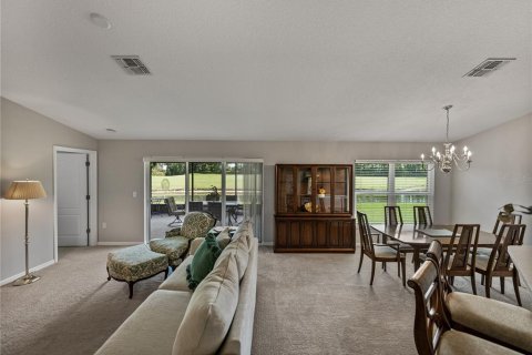 Casa en alquiler en San Antonio, Florida, 2 dormitorios, 118.08 m2 № 1906383 - foto 14