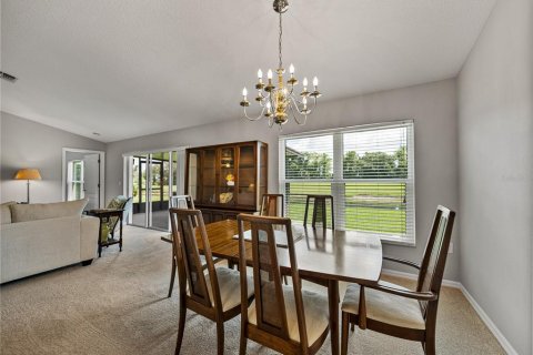 Casa en alquiler en San Antonio, Florida, 2 dormitorios, 118.08 m2 № 1906383 - foto 11