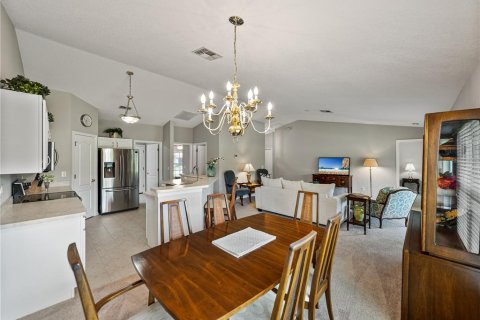 Casa en alquiler en San Antonio, Florida, 2 dormitorios, 118.08 m2 № 1906383 - foto 12