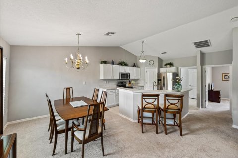 Casa en alquiler en San Antonio, Florida, 2 dormitorios, 118.08 m2 № 1906383 - foto 13