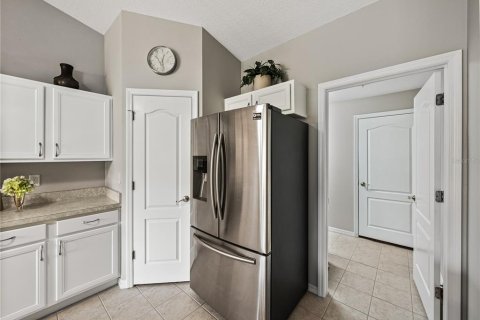 Casa en alquiler en San Antonio, Florida, 2 dormitorios, 118.08 m2 № 1906383 - foto 20