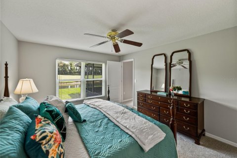 Casa en alquiler en San Antonio, Florida, 2 dormitorios, 118.08 m2 № 1906383 - foto 24