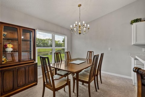 Casa en alquiler en San Antonio, Florida, 2 dormitorios, 118.08 m2 № 1906383 - foto 10