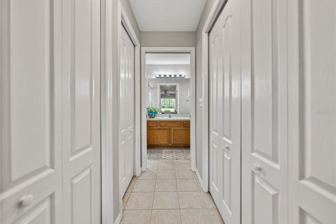 Casa en alquiler en San Antonio, Florida, 2 dormitorios, 118.08 m2 № 1906383 - foto 26