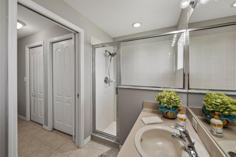 Casa en alquiler en San Antonio, Florida, 2 dormitorios, 118.08 m2 № 1906383 - foto 29