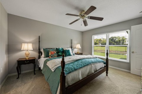 Casa en alquiler en San Antonio, Florida, 2 dormitorios, 118.08 m2 № 1906383 - foto 22