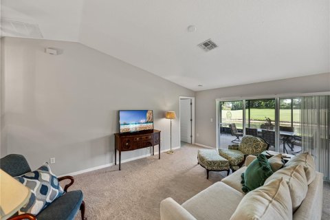 Casa en alquiler en San Antonio, Florida, 2 dormitorios, 118.08 m2 № 1906383 - foto 7