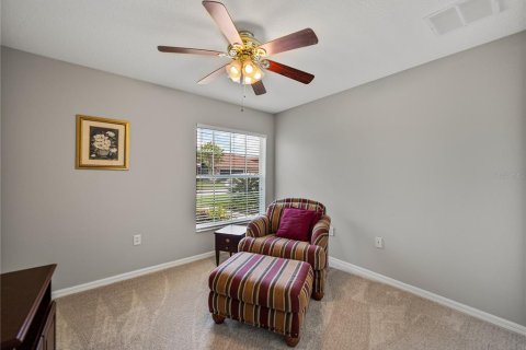 Casa en alquiler en San Antonio, Florida, 2 dormitorios, 118.08 m2 № 1906383 - foto 30