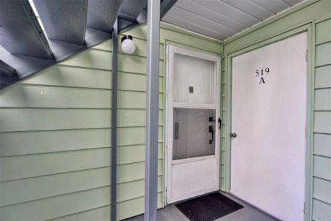 Condo in Ocala, Florida, 2 bedrooms  № 2214379 - photo 3