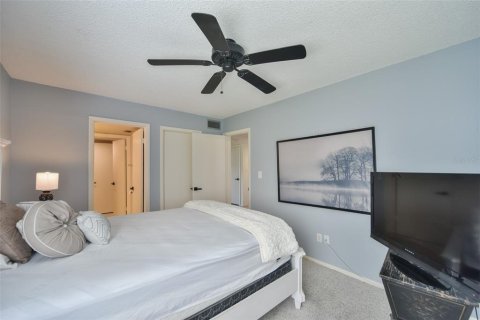 Condo in Ocala, Florida, 2 bedrooms  № 2214379 - photo 22