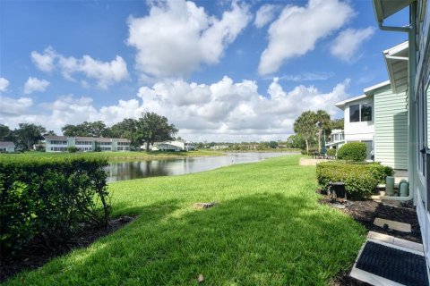 Condo in Ocala, Florida, 2 bedrooms  № 2214379 - photo 26