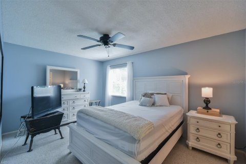 Condo in Ocala, Florida, 2 bedrooms  № 2214379 - photo 21