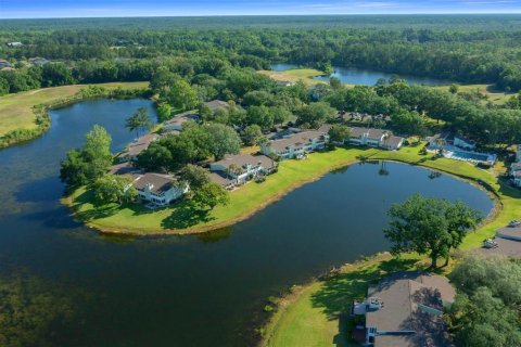 Condo in Ocala, Florida, 2 bedrooms  № 2214379 - photo 29