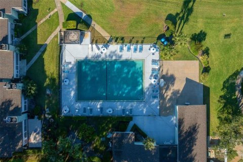 Condo in Ocala, Florida, 2 bedrooms  № 2214379 - photo 28