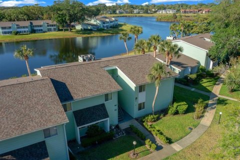 Condo in Ocala, Florida, 2 bedrooms  № 2214379 - photo 30