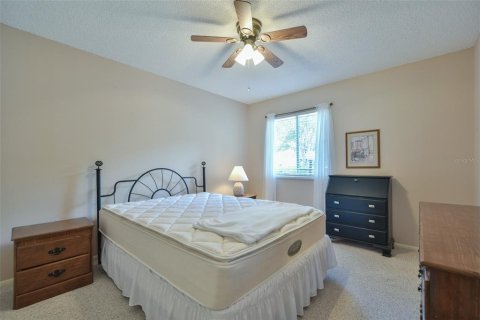 Condo in Ocala, Florida, 2 bedrooms  № 2214379 - photo 19
