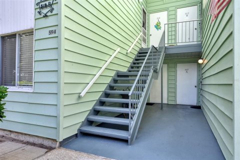 Condo in Ocala, Florida, 2 bedrooms  № 2214379 - photo 2