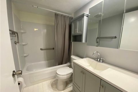 Condominio en venta en Coconut Creek, Florida, 2 dormitorios, 94.02 m2 № 922349 - foto 1
