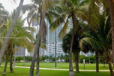 Condominio en alquiler en Miami, Florida, 1 dormitorio, 72.46 m2 № 1980193 - foto 25