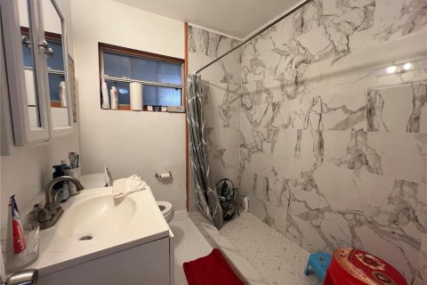 Снять в аренду виллу или дом в Орландо, Флорида 5 комнат, 113.71м2, № 2093347 - фото 9