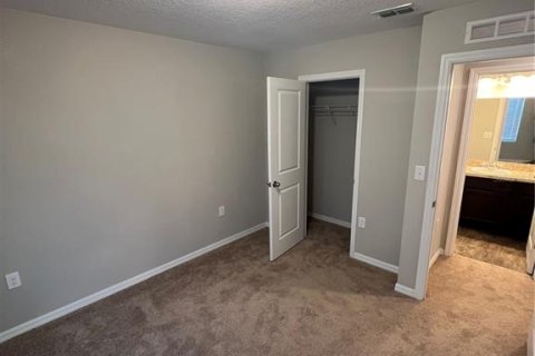 Touwnhouse à louer à Davenport, Floride: 3 chambres, 130.43 m2 № 2418885 - photo 11