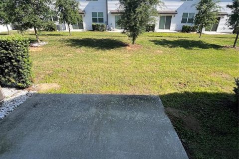 Touwnhouse à louer à Davenport, Floride: 3 chambres, 130.43 m2 № 2418885 - photo 26