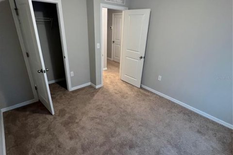 Touwnhouse à louer à Davenport, Floride: 3 chambres, 130.43 m2 № 2418885 - photo 10