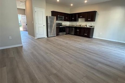 Touwnhouse à louer à Davenport, Floride: 3 chambres, 130.43 m2 № 2418885 - photo 24