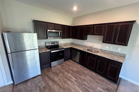 Touwnhouse à louer à Davenport, Floride: 3 chambres, 130.43 m2 № 2418885 - photo 21