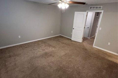 Touwnhouse à louer à Davenport, Floride: 3 chambres, 130.43 m2 № 2418885 - photo 4