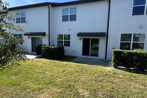 Touwnhouse à louer à Davenport, Floride: 3 chambres, 130.43 m2 № 2418885 - photo 27