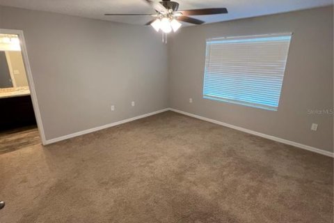 Touwnhouse à louer à Davenport, Floride: 3 chambres, 130.43 m2 № 2418885 - photo 6