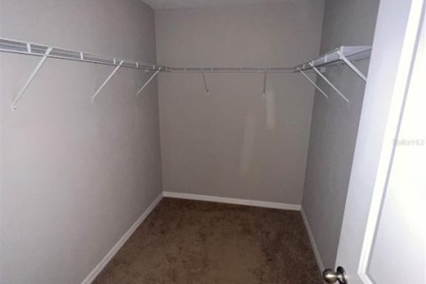 Touwnhouse à louer à Davenport, Floride: 3 chambres, 130.43 m2 № 2418885 - photo 9
