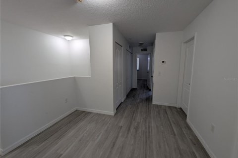 Touwnhouse à vendre à Orlando, Floride: 3 chambres, 156.63 m2 № 2354219 - photo 28